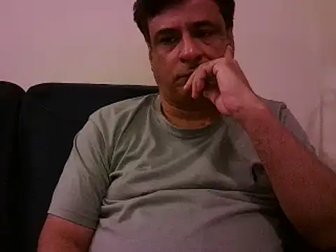 desipapaxxx online show from 02.07.25