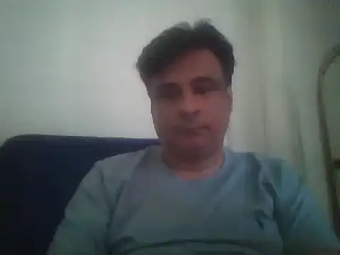 desipapaxxx online show from 02.13.25