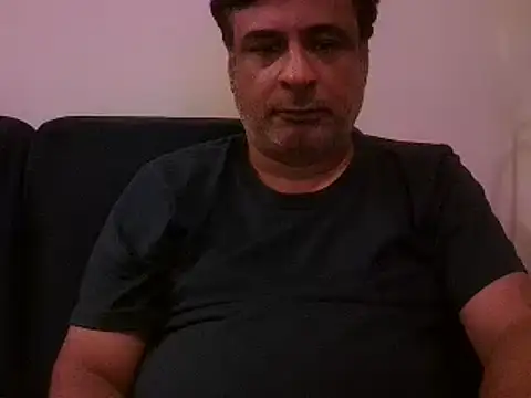 desipapaxxx online show from 02.15.25