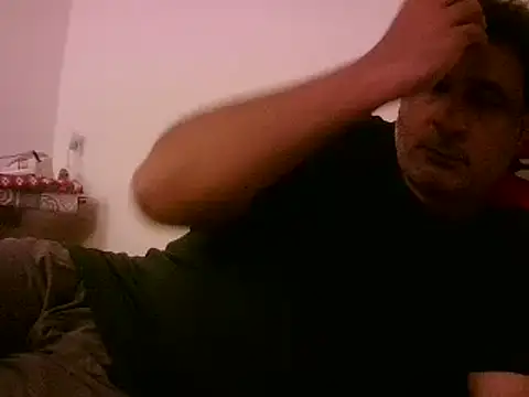 desipapaxxx online show from 02.16.25