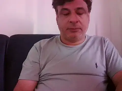 desipapaxxx online show from 02.19.25