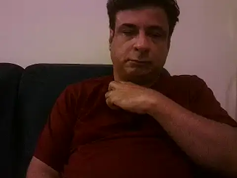 desipapaxxx online show from 02.24.25