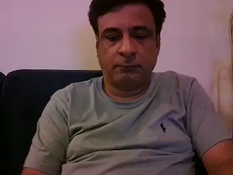 desipapaxxx online show from 02.25.25