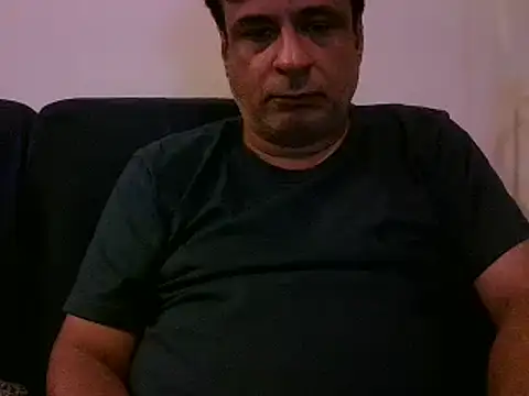 desipapaxxx online show from 02.26.25