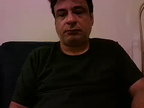 desipapaxxx online show from 03.04.25