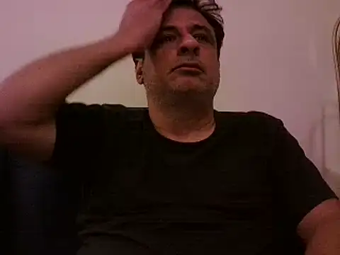 desipapaxxx online show from 03.04.25