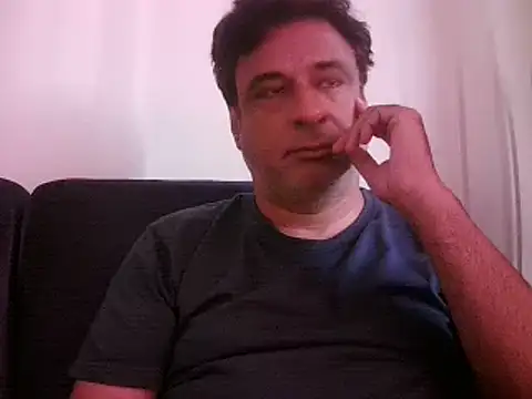 desipapaxxx online show from 03.10.25