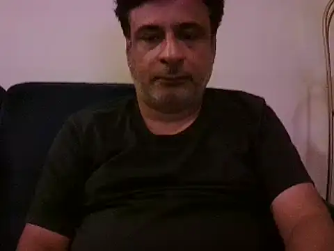 desipapaxxx online show from 03.10.25