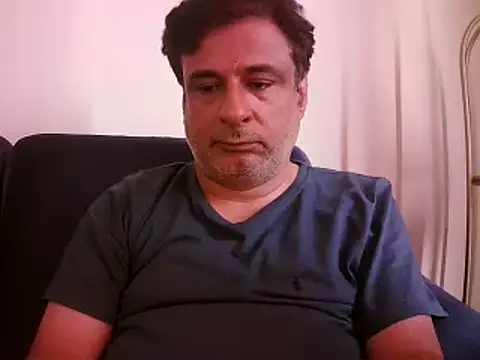 desipapaxxx online show from 03.15.25