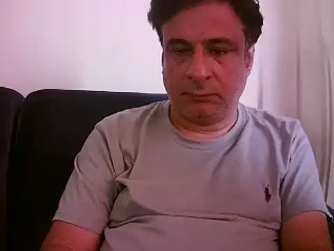 desipapaxxx online show from 03.17.25