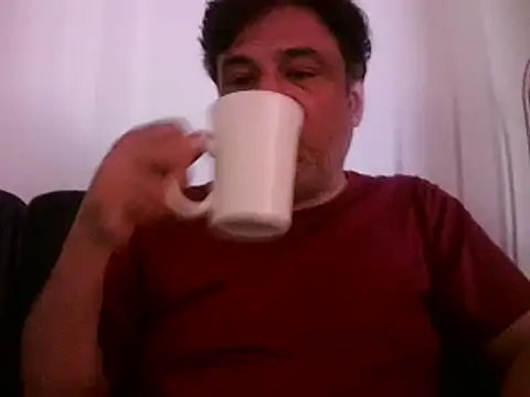 desipapaxxx online show from 03.20.25