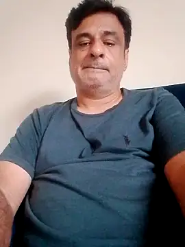 desipapaxxx online show from 09.19.25