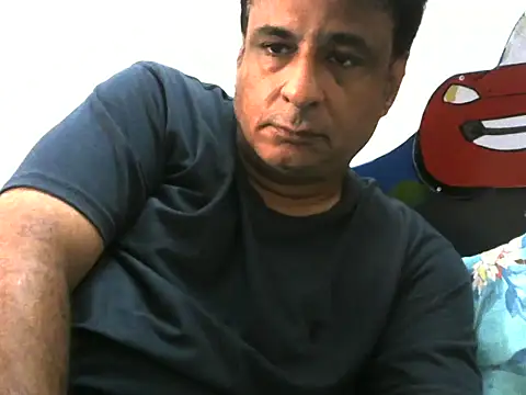 desipapaxxx online show from 10.01.25