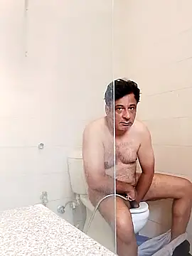 desipapaxxx online show from 10.13.25