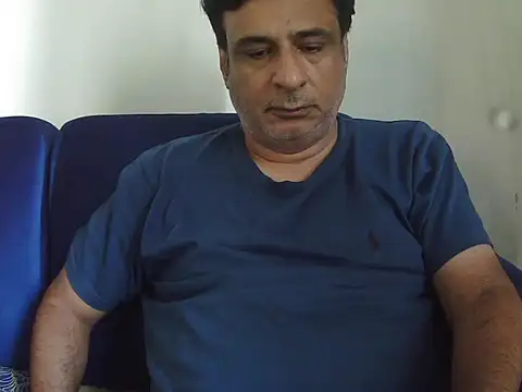 desipapaxxx online show from 10.31.25