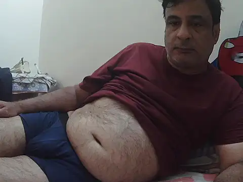 desipapaxxx online show from 11.06.25