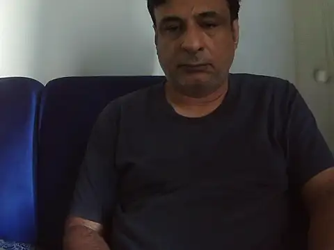 desipapaxxx online show from 11.15.25