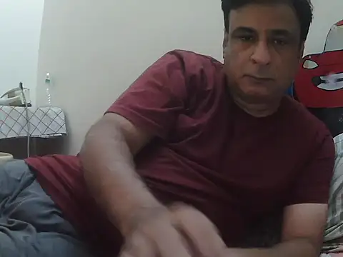 desipapaxxx online show from 11.16.25