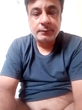 desipapaxxx online show from 11.21.25