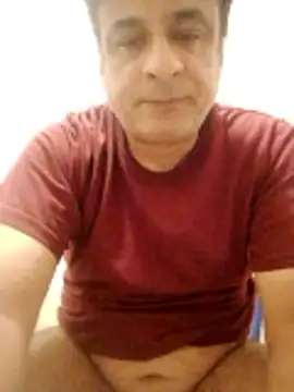 desipapaxxx online show from 11.28.25