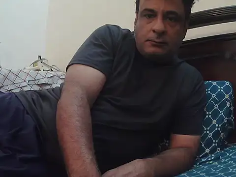 desipapaxxx online show from 02.24.26