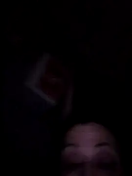 AerobicSleeve online show from 01.18.26