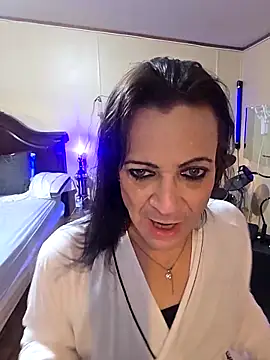 AerobicSleeve online show from 02.09.26