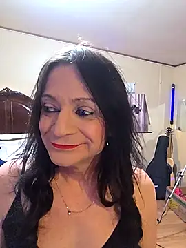 AerobicSleeve online show from 03.26.26