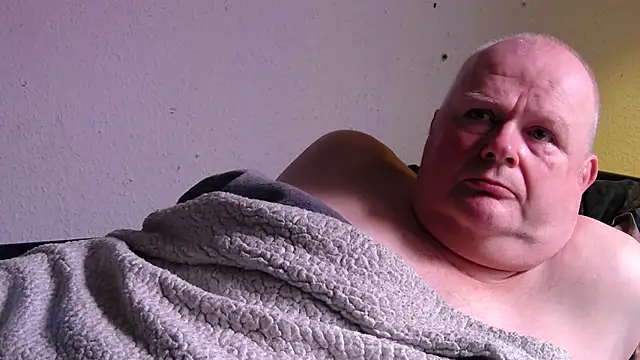 Vandrino online show from 03.12.25