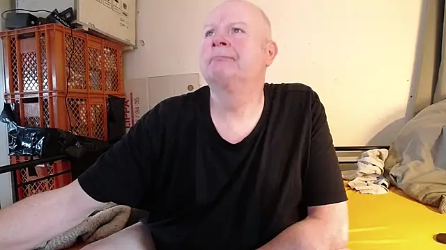 Vandrino online show from 02.21.26