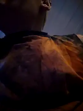 PinkTheHawk online show from 12.20.25