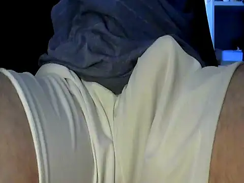 safadao tesao online show from 01.06.25