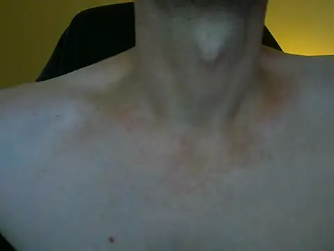 safadao tesao online show from 03.16.25