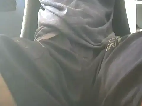 Snapshot of safadao_tesao chatting on 02.20.26 safadao tesao online show from 02.20.26