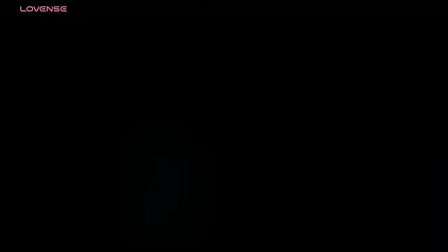 DanisaBrown online show from 01.12.25