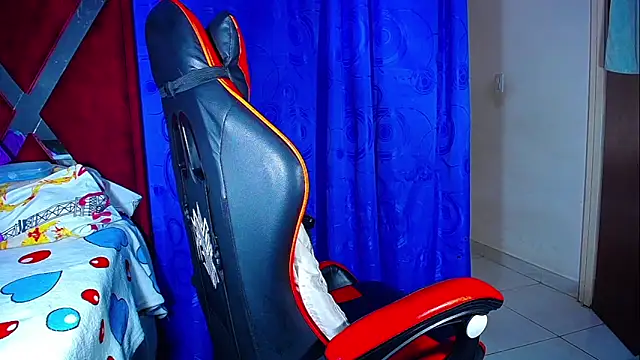 Snapshot of DanisaBrown chatting on 02.26.26 DanisaBrown online show from 02.26.26