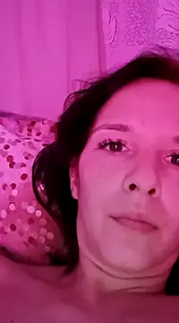 SexxyLety online show from 12.24.24