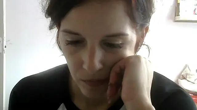 SexxyLety online show from 01.07.25