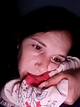 SexxyLety online show from 01.10.25