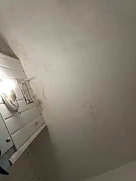 SexxyLety online show from 01.13.25