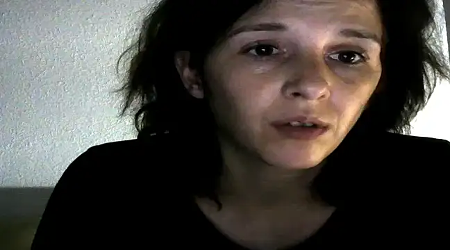 SexxyLety online show from 01.18.25