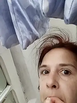 SexxyLety online show from 01.31.25