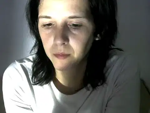 SexxyLety online show from 02.05.25