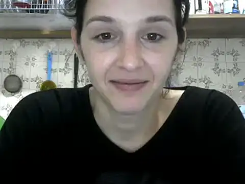 SexxyLety online show from 02.15.25