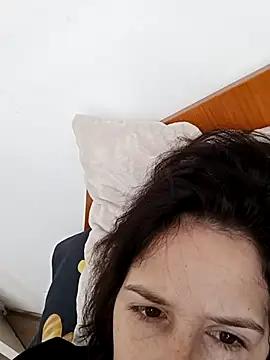 SexxyLety online show from 03.05.25