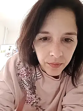 SexxyLety online show from 03.07.25