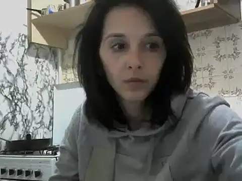 SexxyLety online show from 03.09.25