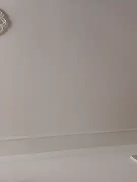 SexxyLety online show from 03.15.25