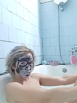 SexxyLety online show from 11.02.25