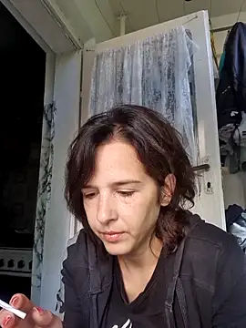 SexxyLety online show from 06.16.26